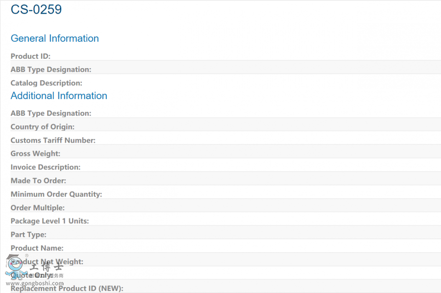 ABB�C�������