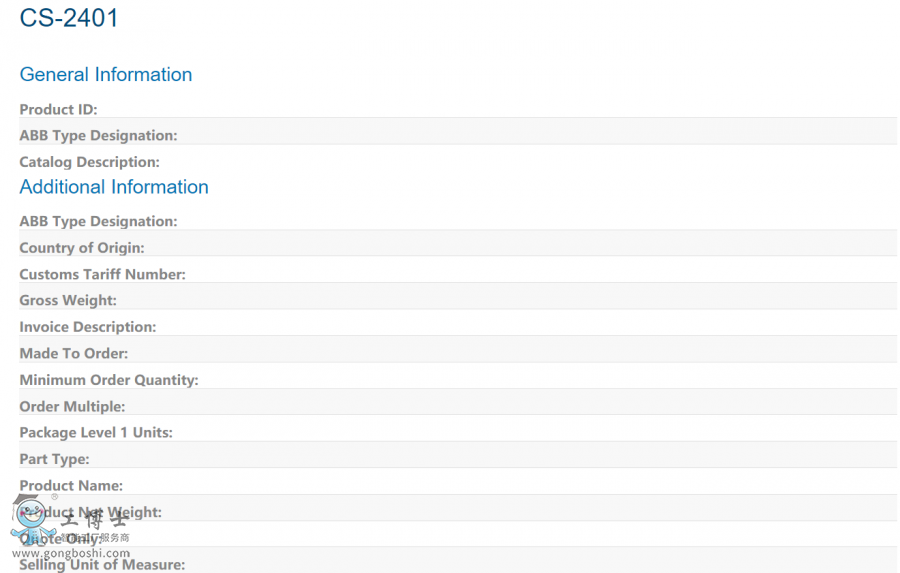 ABB���I(y��)�C�������