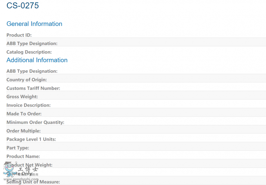 ���I(y��)�C(j��)��������N��