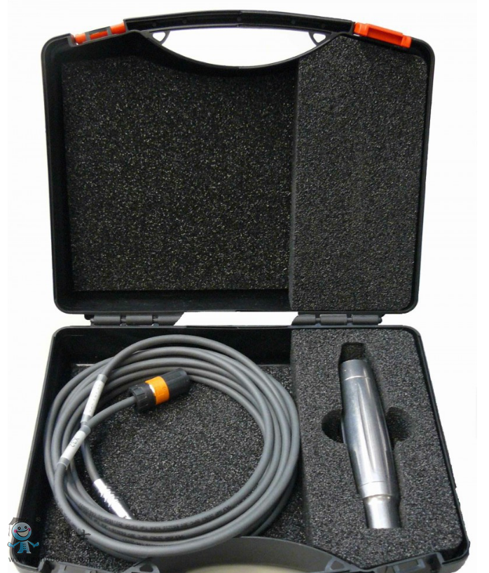 ��(k��)��KUKA�C(j��)�������c(di��n)У���x00109835