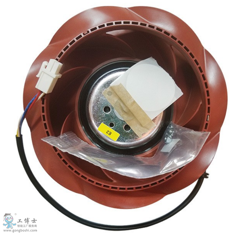 C4�C���˿��ƹ��L�� KUKA�쿨C4�C�����L��