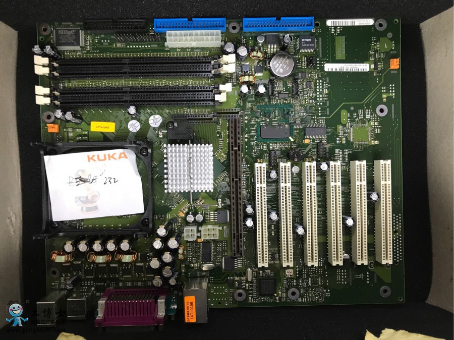 �쿨�C�������