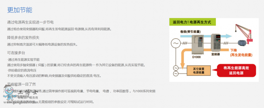 �����C�������