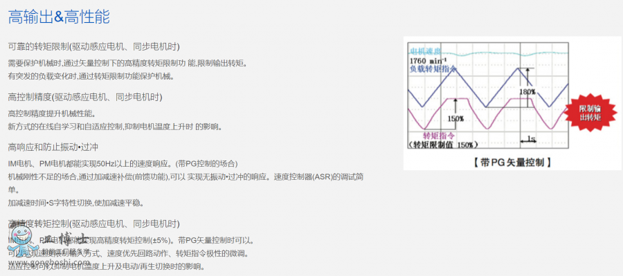 H1000��ؓ�d������׃�l��