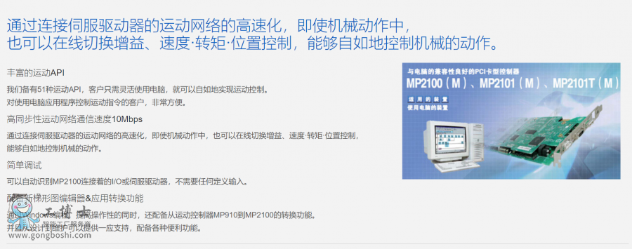 �����C�������