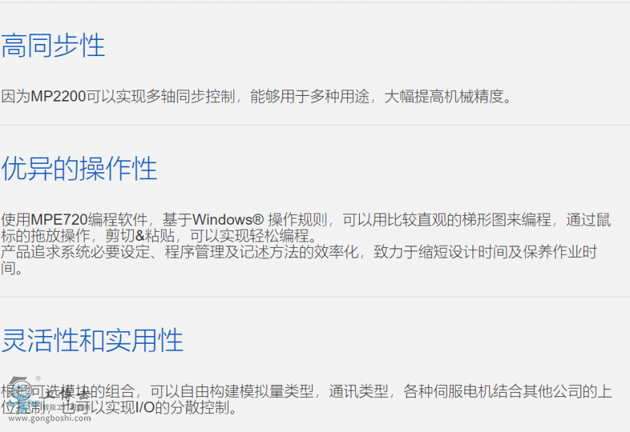 �����C�������