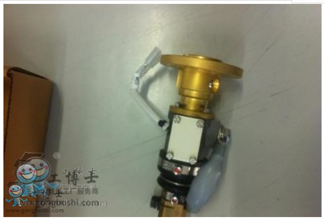 �����C������� UTTAH-B17TL ���a��