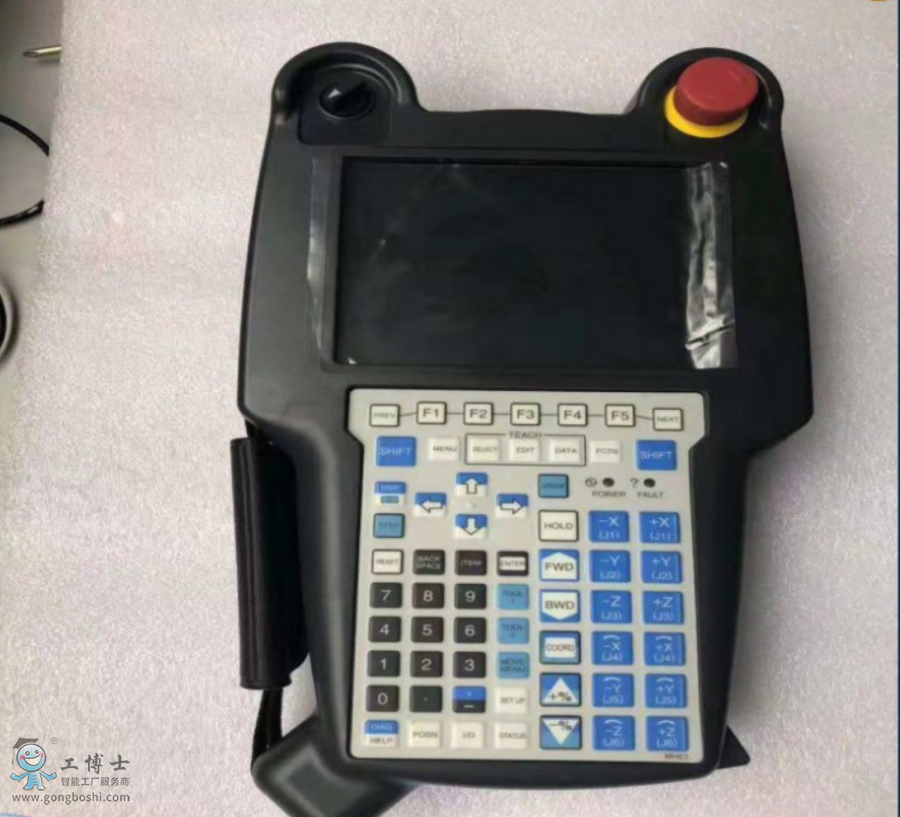 ����ʾ����