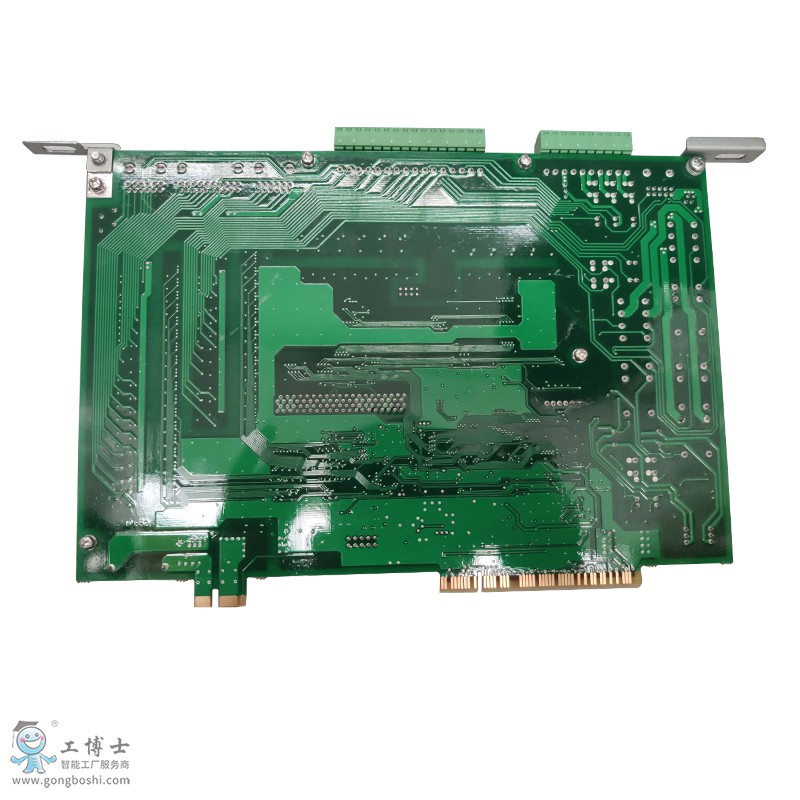 OTC&aelig;&ordm;&aring;&uml;&auml;&ordm;&ordm;&eacute;&auml;&raquo;&para;