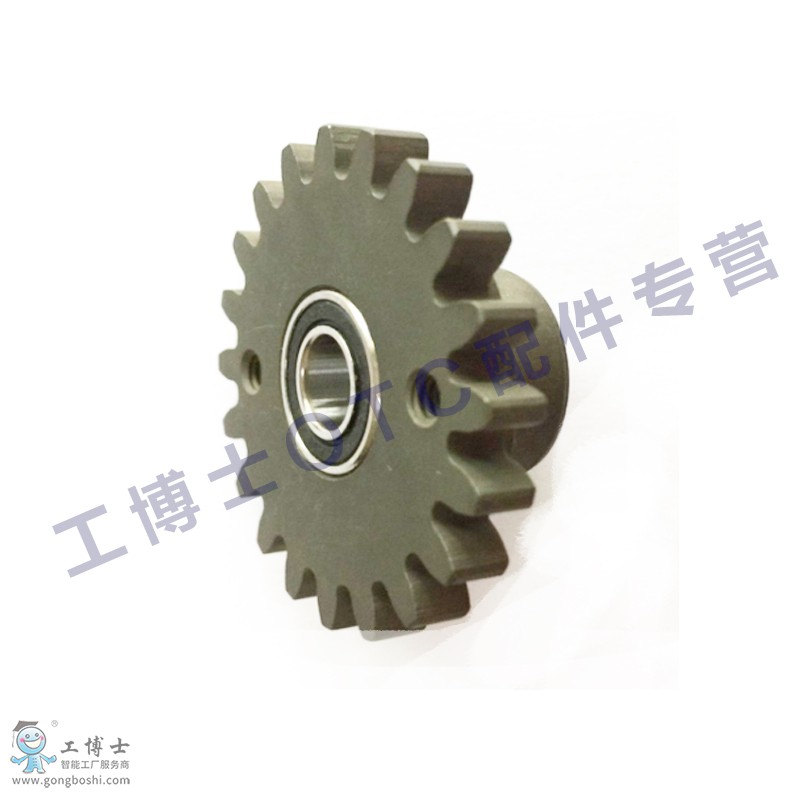 OTC�C�������