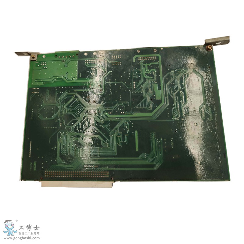 OTC�C�������