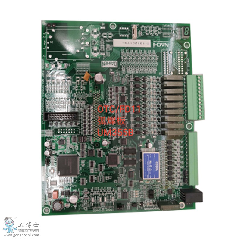 OTC�C(j��)�������