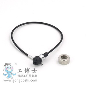 FUE 025B2004-���w�Б�(y��ng)�^