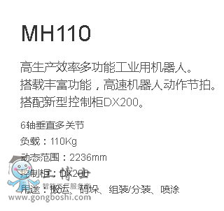 ������Ϳ�C����