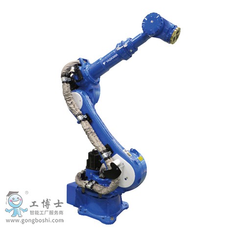 ������Ϳ�C����