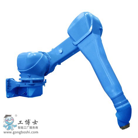 ������Ϳ�C����