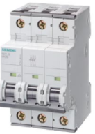 ���T��SIEMENS