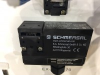 SCHMERSALʩ�~ِ��Ʒչʾ--ֱ��2019������