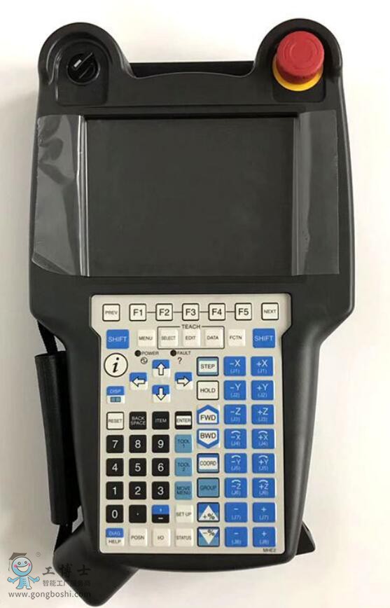 �l�ǿƙC����ʾ����A05B-2255-C102