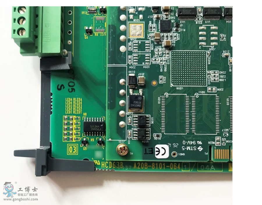 �l(f��)�ǿƙC(j��)�������