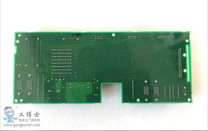 2   �l�ǿƙC����IO��A20B-8002-0020 FANUC