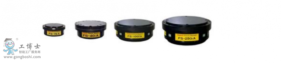 �l(f��)�ǿƙC�������-FANUC�C�������-����������