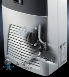 ���D�C��Rittal