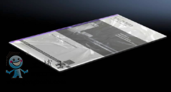 ���D�C��Rittal