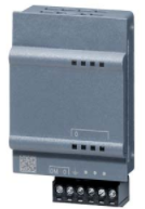 ���T��SIEMENS