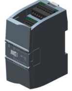 ���T��SIEMENS