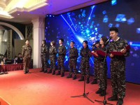 2019�깫˾���