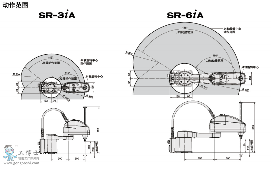 ΢�ňDƬ_20200204184802