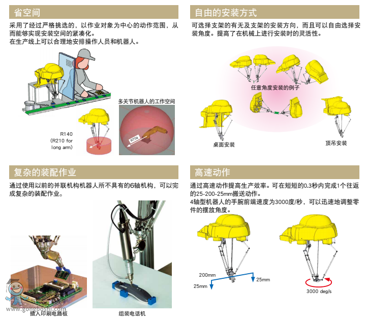 ΢�ňDƬ_20200204184825