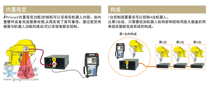 ΢�ňDƬ_20200211213614