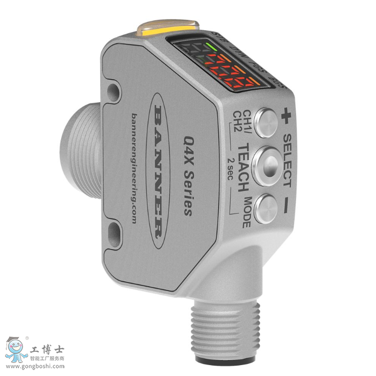 ��{������