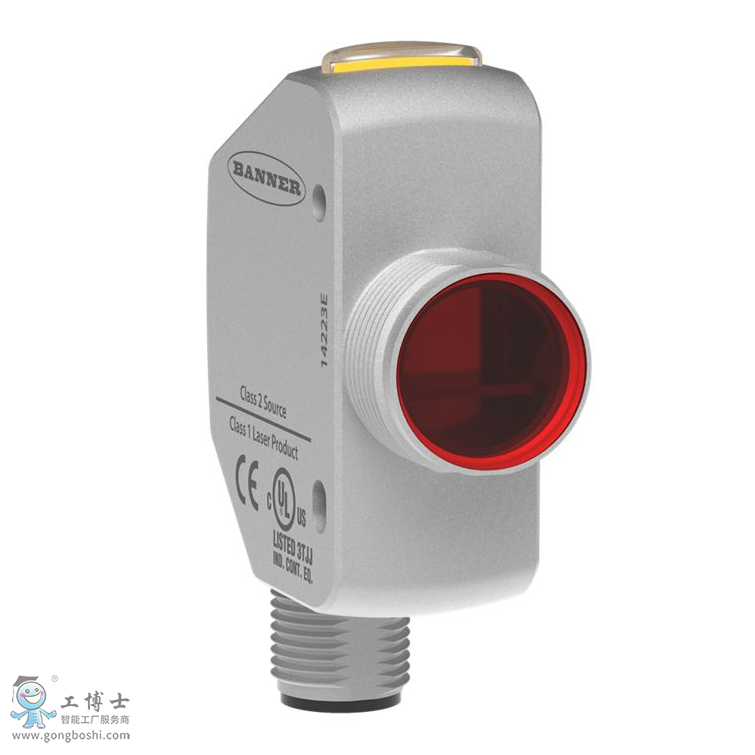 ��{��늂�����