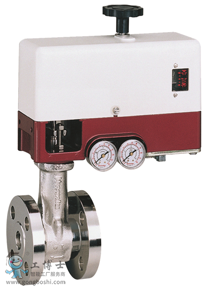 Masoneilan÷�����m ΢С�����y 28000-Dresser���Rِ