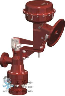 �r����y-  38002 Masoneilan ����