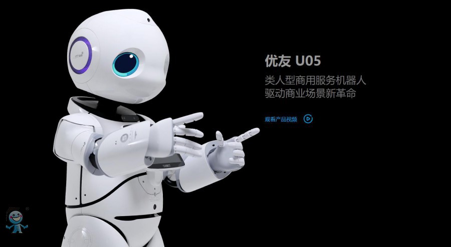 ���љC����