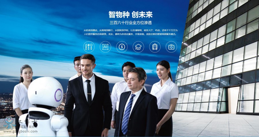 ���љC����