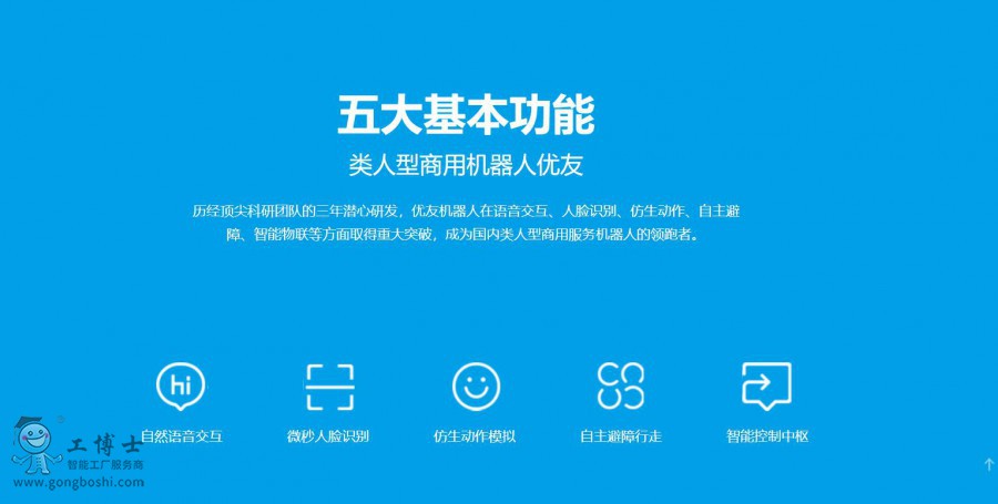 ���љC����