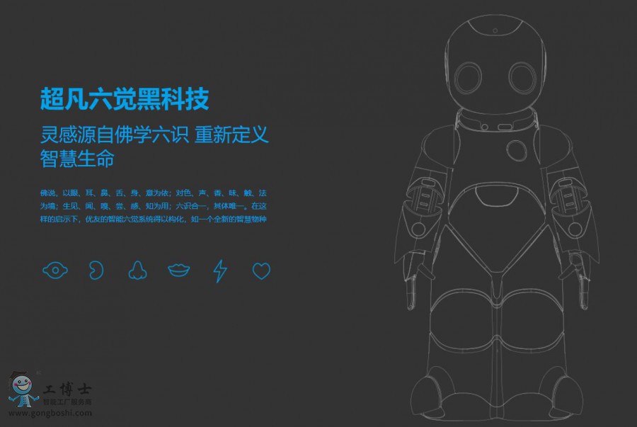 ���љC����