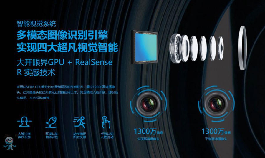 ���љC����