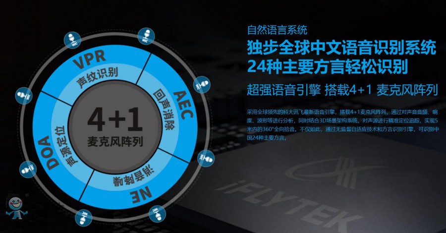 ���љC����