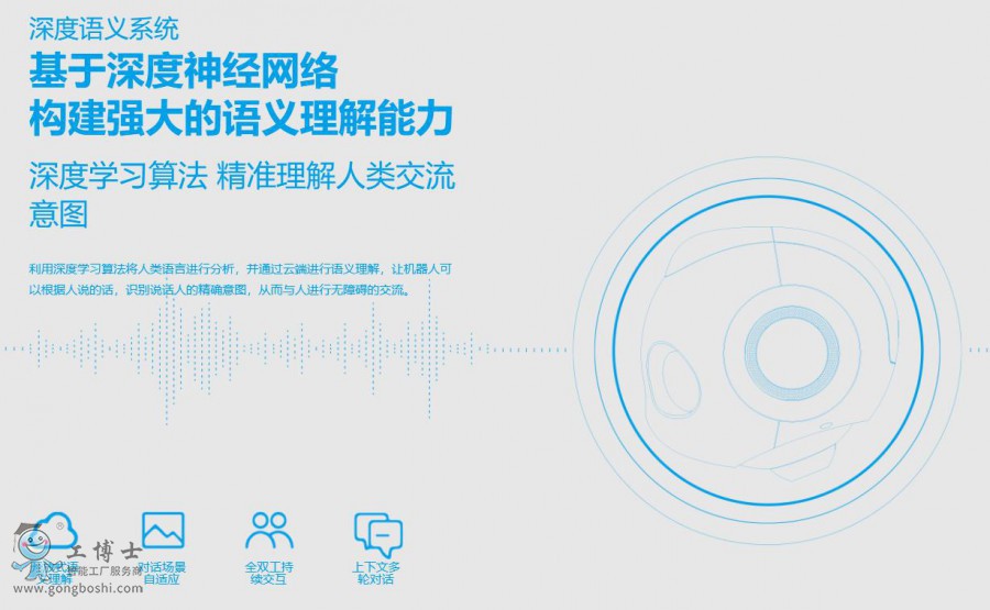 ���љC����