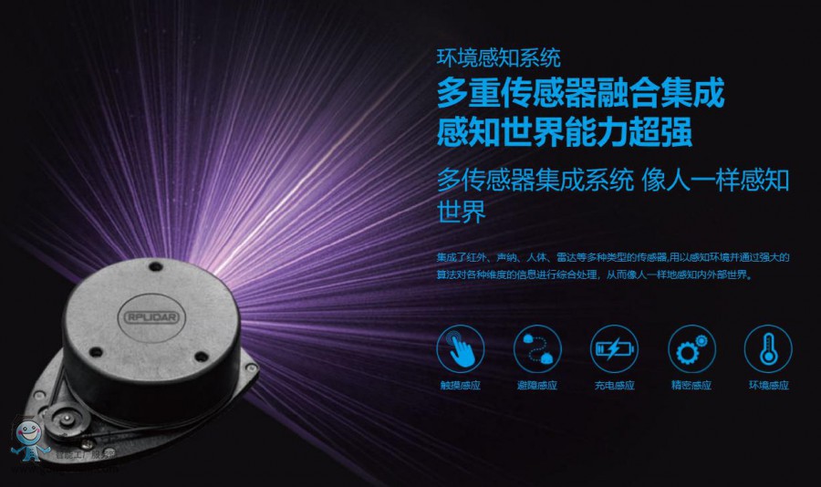 ���љC����