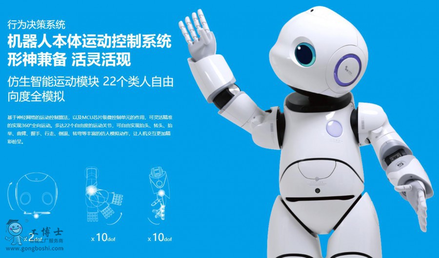 ���љC����