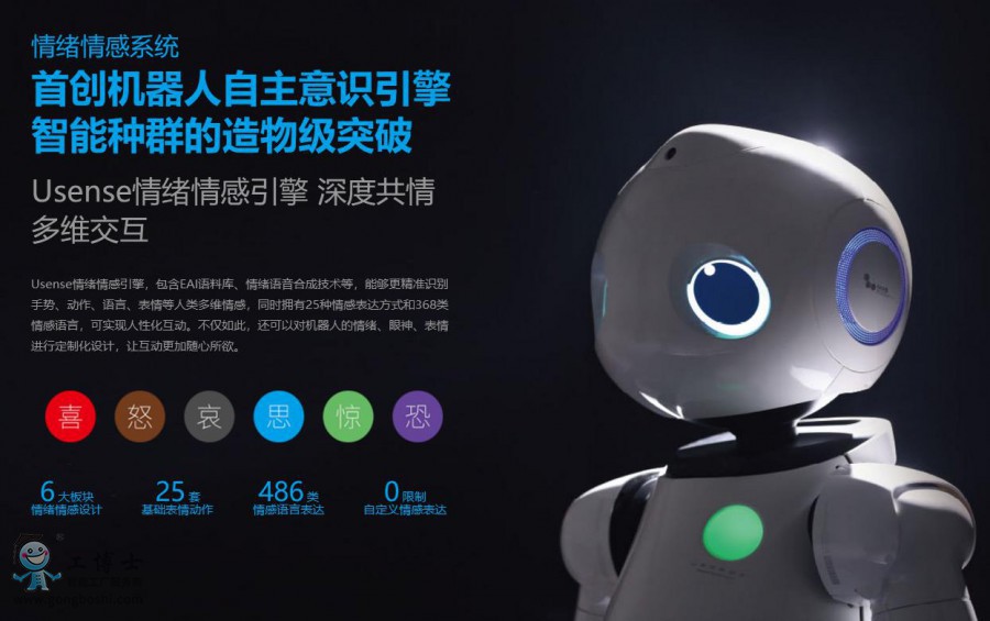 ���љC����