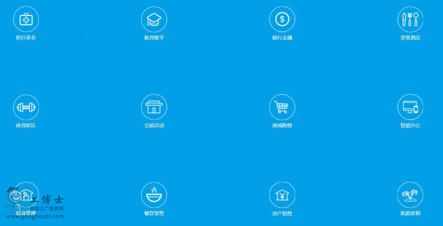 ���љC����