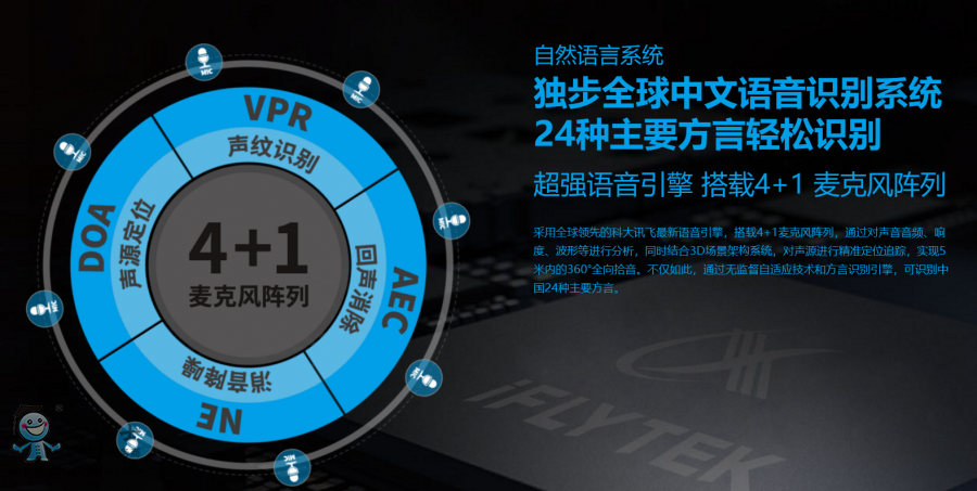 ���љC����